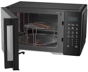 Hisense H29MOBS9HG