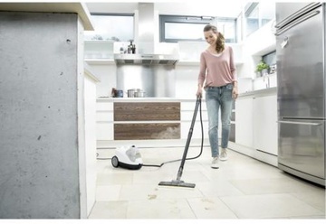 Karcher SC 4 EasyFix (1.512-630.0)