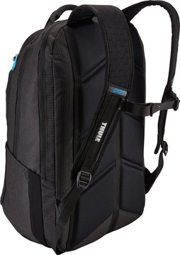 Thule Crossover 32L Backpack Black (TCBP417)