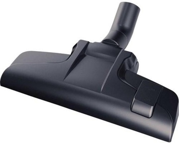 Thomas Eco Power 2.0 (785038)