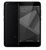 Xiaomi Redmi 4x 3/32GB Black