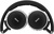 AKG K490 NC