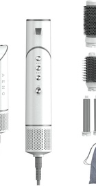 AENO HS1 (AHS0001)