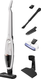 Electrolux ES52HB25SH