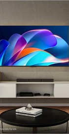 Hisense 55A6S