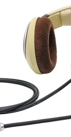 Sennheiser HD 598