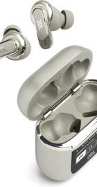JBL Tour Pro 2 Champagne (JBLTOURPRO2CPG)
