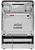 Electrolux LKG604012W