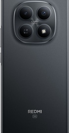 Xiaomi Redmi Note 15 5G 8/256GB Midnight Black