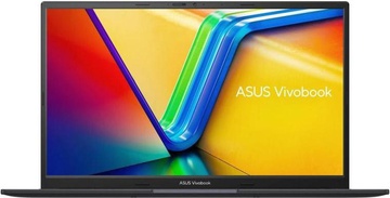 ASUS VivoBook 15X OLED K3504VA Indie Black (K3504VA-MA441)