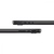 Apple MacBook Pro 14" Space Black Late 2023 (Z1AU0029L)