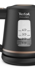 Tefal KI533811