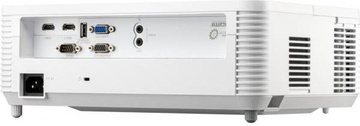 ViewSonic PS502X (VS19344)