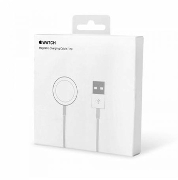 Apple Watch Magnetic Charging Cable 1m (High Copy)