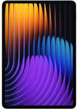 Xiaomi Pad 7 8/256GB Green (VHU5368EU)