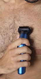 BaByliss MT890E