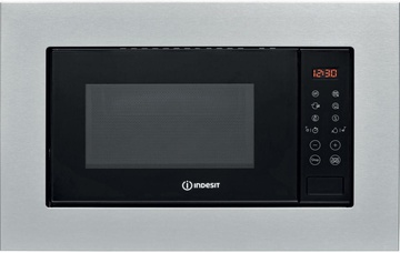 Indesit MWI 120 GX