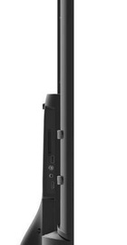 Thomson 55QG7C14
