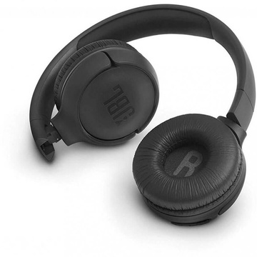 JBL Tune 510BT Black (JBLT510BTBLK)