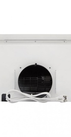 Eleyus Focus 1000 50 WH