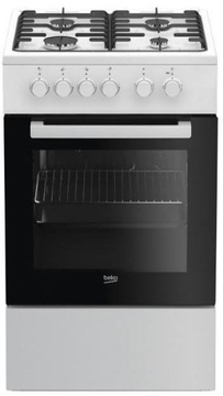 Beko FSS52020DW