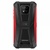 Ulefone Armor 8 4/64GB Red