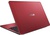 Asus X540SA (X540SA-XX178D)