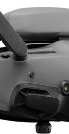 DJI Goggles 3 (CP.FP.00000159.01)