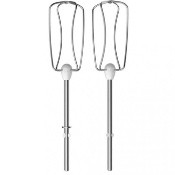 Tefal HT652538