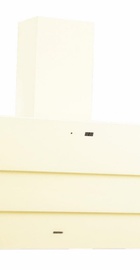 Eleyus Troy 1200 LED SMD 90 BG
