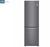 LG DoorCooling+ GA-B459SLCM