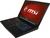 MSI GT72 Dominator (GT72-214)