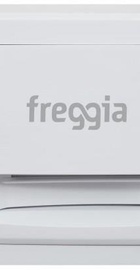 Freggia WISD1460