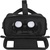 Xiaomi Mi VR Play Black
