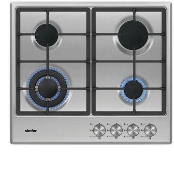 Simfer H60V41M516