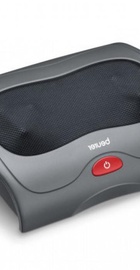 Beurer FM 39