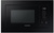Samsung MS23A7318AK