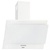 Eleyus Focus 1000 50 WH