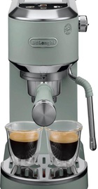Delonghi Dedica Duo EC 890.GR
