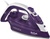 Tefal FV3970