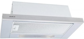 Elica TT14 PLUS IX/A/60