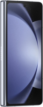 Samsung Galaxy Fold5 12/1TB Icy Blue (SM-F946BLBN)