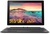 Lenovo Miix 520-12IKB Platinum (81CG00NBUS)