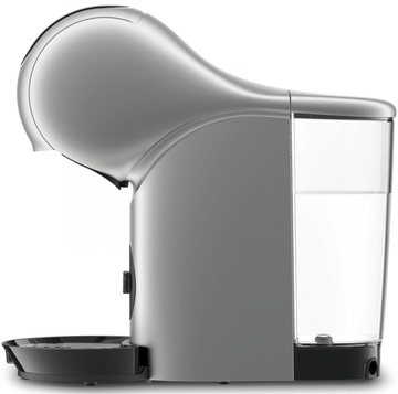 Krups Nescafe Dolce Gusto Genio S Touch KP440E10