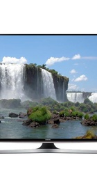 Samsung UE48J6330