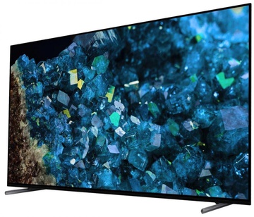 Sony XR-55A80L