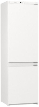 Gorenje NRKI418EE1