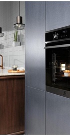 Electrolux EOD5C70X