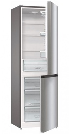 Gorenje RK62EXL4