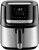 Sencor Vita SFR 6600SS